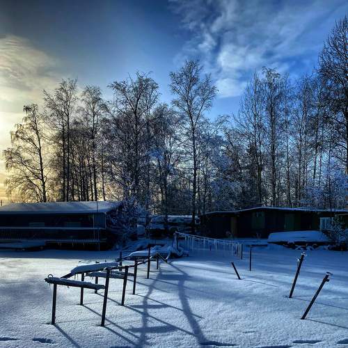 Photo #5964906