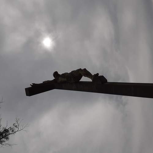 Photo #5964935