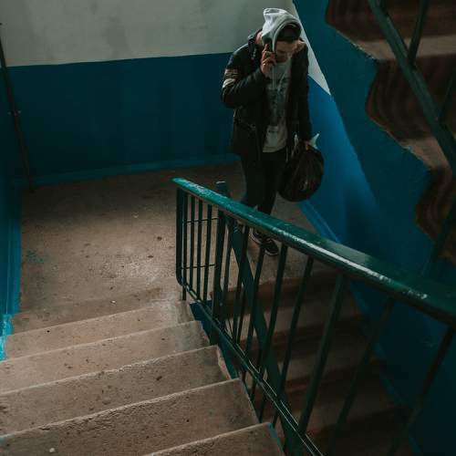 Photo #5965169