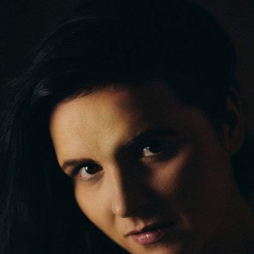 Photo #5965634