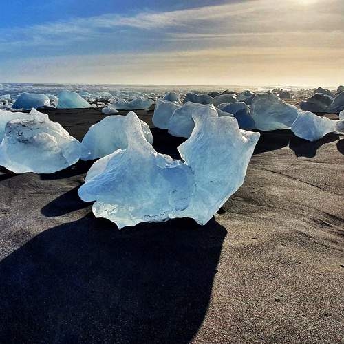 Photo #5965758