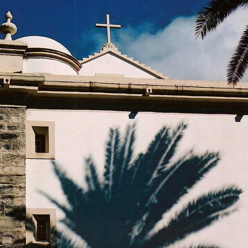 Photo #5965786