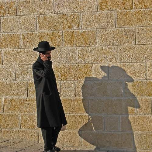 Photo #5965790