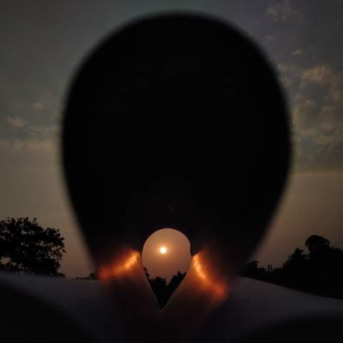 Photo #5966326