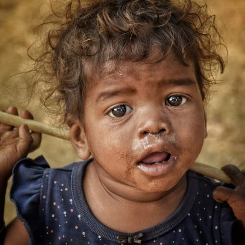 Photo #5966419