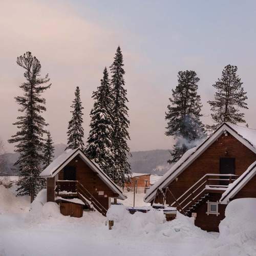 Photo #5966717
