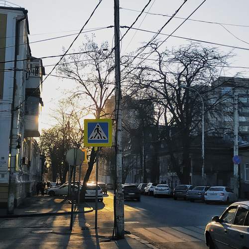 Photo #5967117