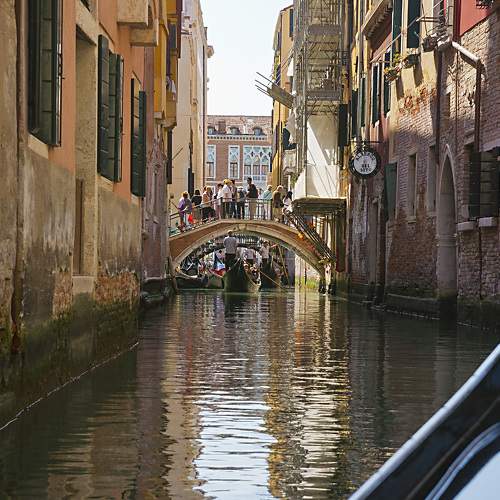 Photo #5967179