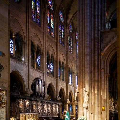 Photo #5967180