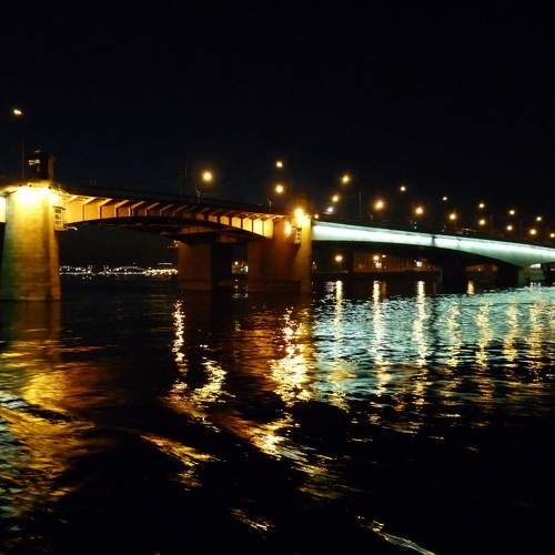 Photo #5967242