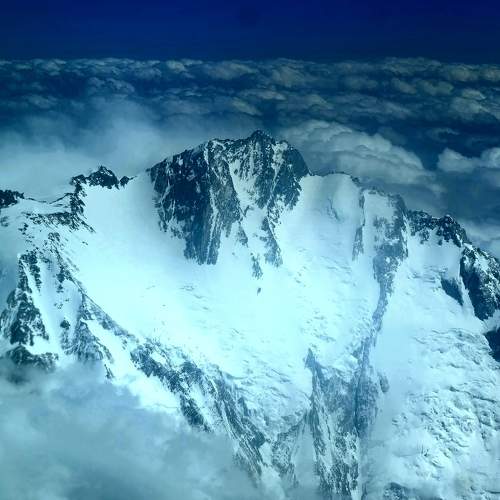 NangaParbat
