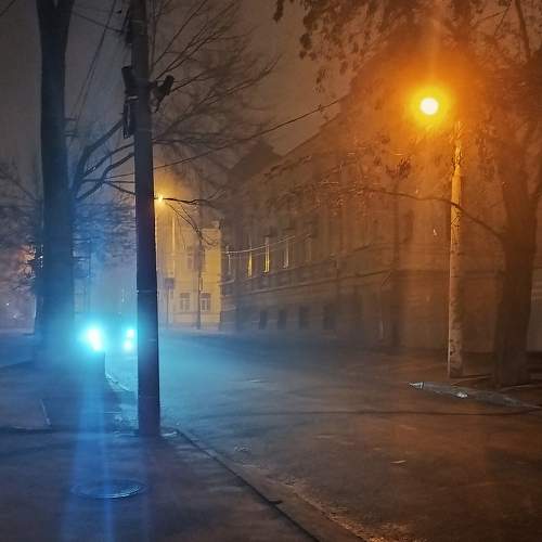 Фотография #5967368