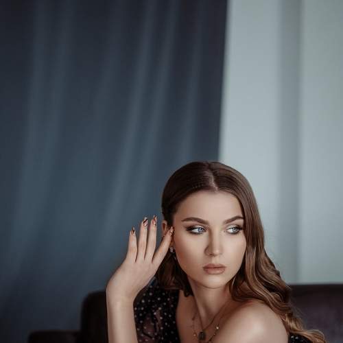 Photo #5967443