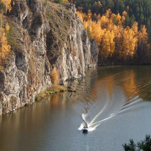 Photo #5967546