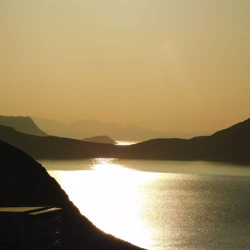 Photo #5967552