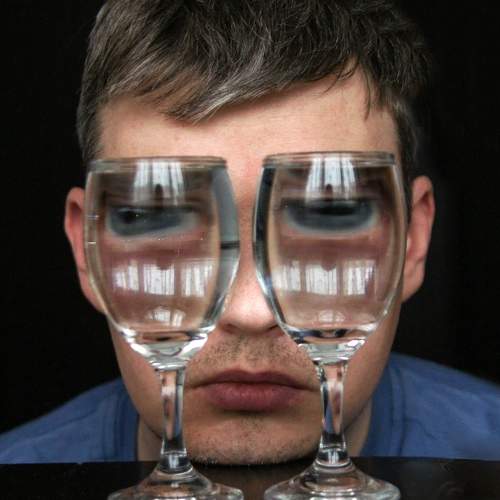 Photo #5967563