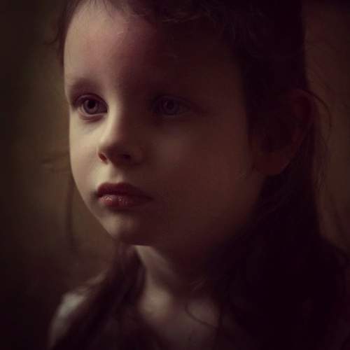 Photo #5967565