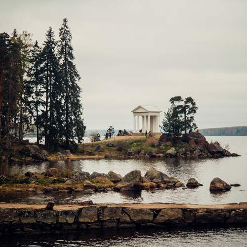 Photo #5967862