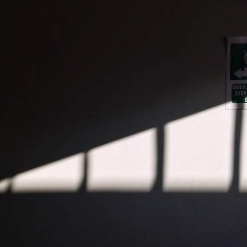 Photo #5967897