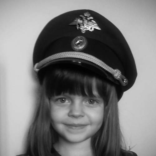 Photo #5968152