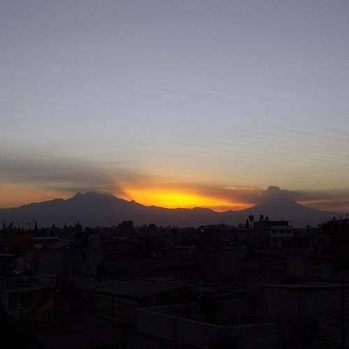 Photo #5968165