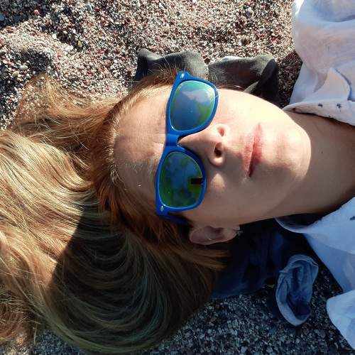 Photo #5968520