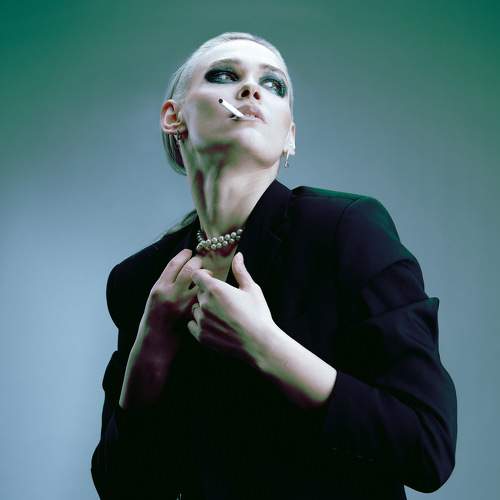Photo #5968654