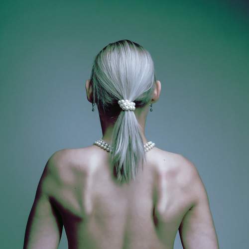 Photo #5968656