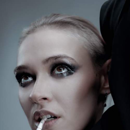 Photo #5968662
