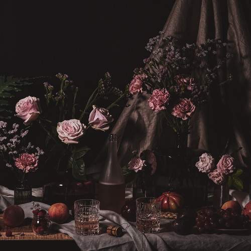Photo #5968744