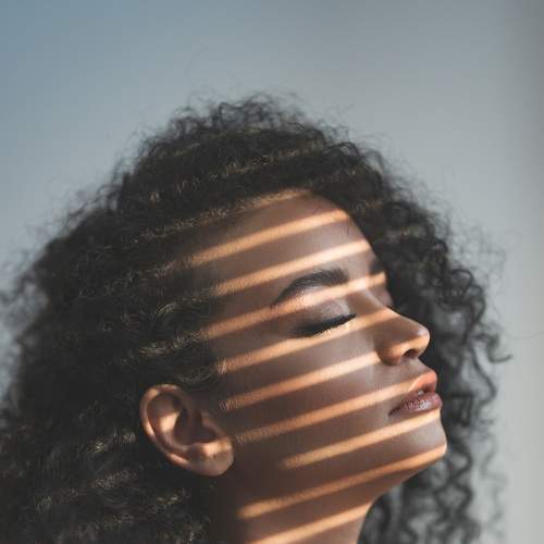 Photo #5968852