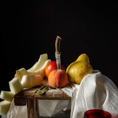 Photo #5968853