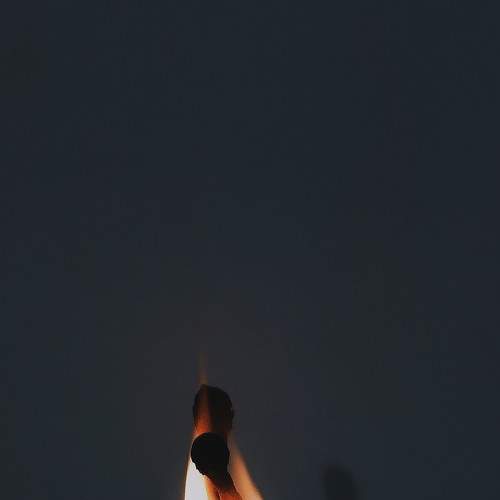 Photo #5968865