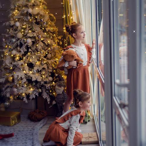 Photo #5968960
