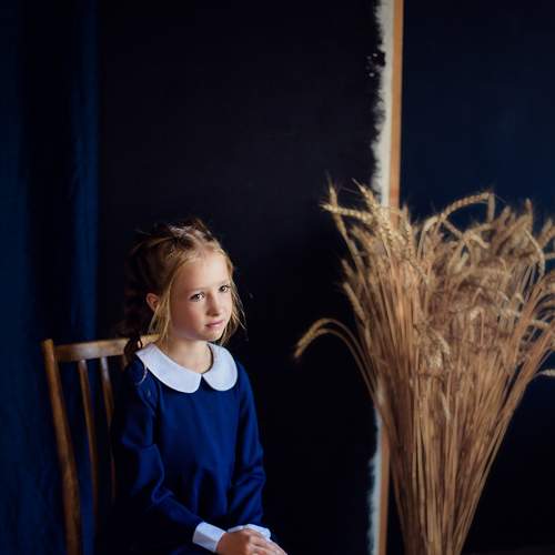 Photo #5968986