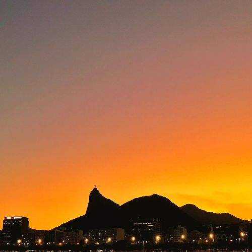 Photo #5969021