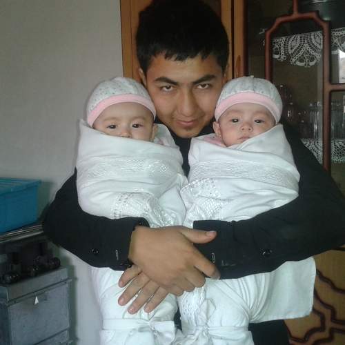 Photo #5969226