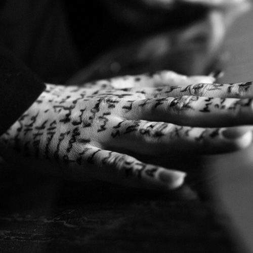 Photo #5969260