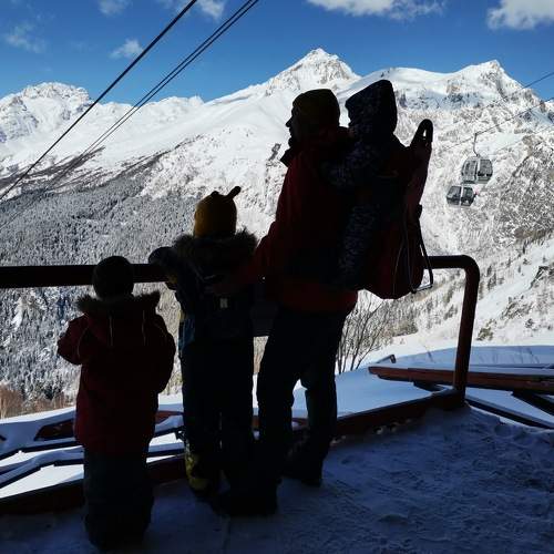 Photo #5969434