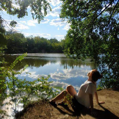 Photo #5969518