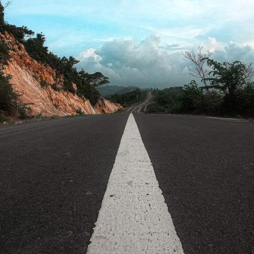 Photo #5969579