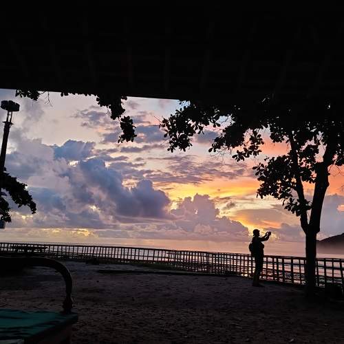 Photo #5969605