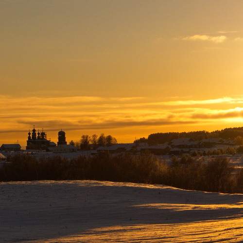 Photo #5969812