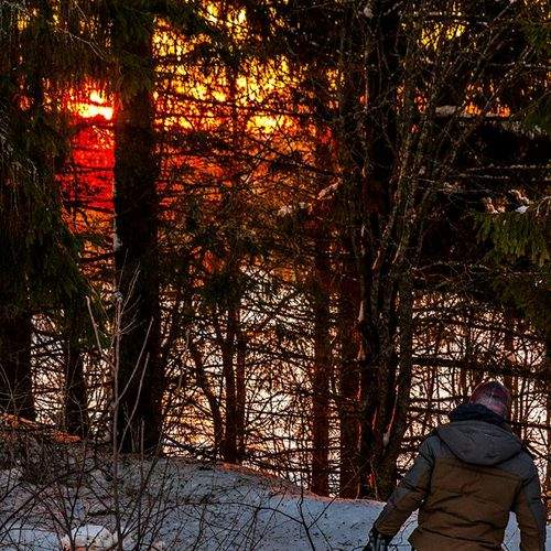 Photo #5969843