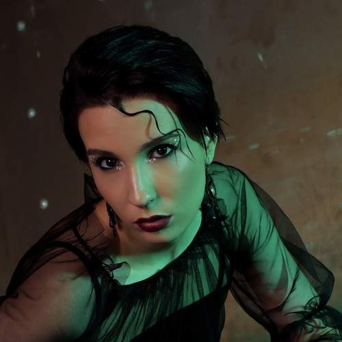 Photo #5970028