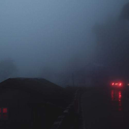 Photo #5970213
