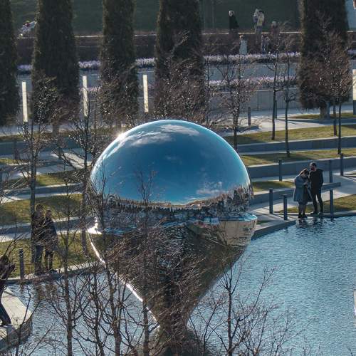 Photo #5970503