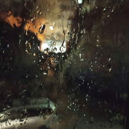 Photo #5970614