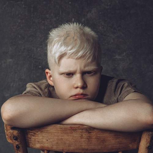Photo #5971332