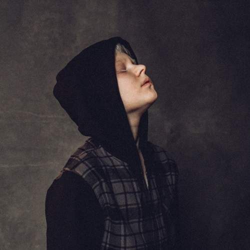 Photo #5971333